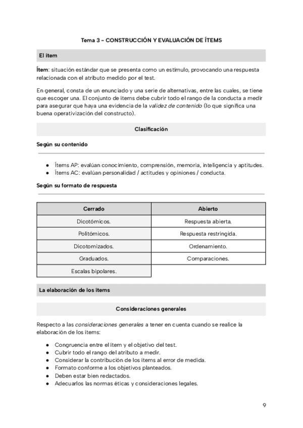 Miniatura del documento Tema-3.pdf