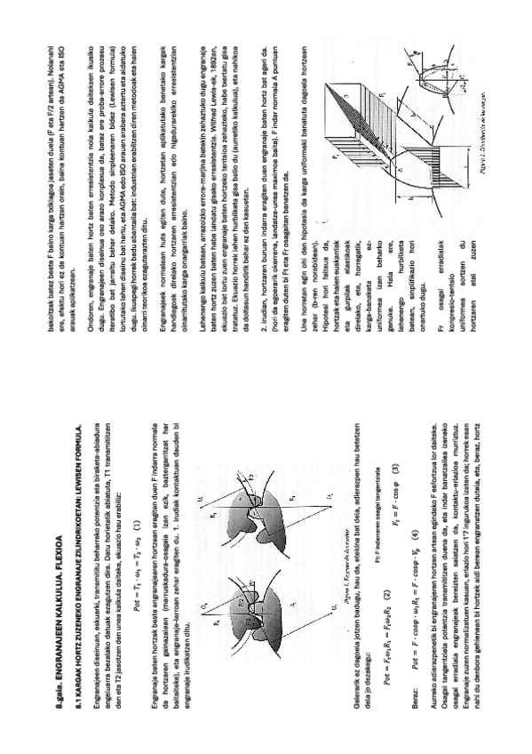 Miniatura del documento 8.pdf