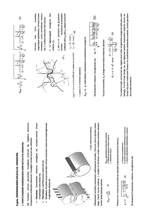 Miniatura del documento 9-ENGRANAIEN-KALKULUA-Higadura.pdf