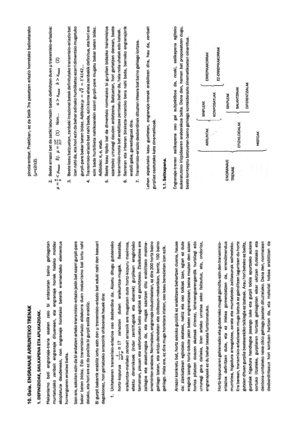 Miniatura del documento 10.-Gaia.-ENGRANAJE-ARRUNTEKO-TRENAK-1.pdf