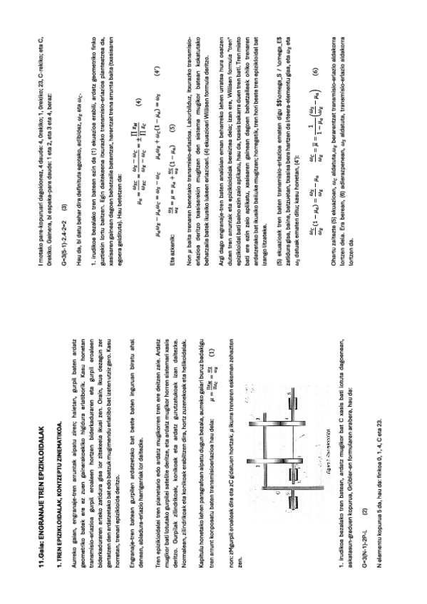 Miniatura del documento 11.gaia.pdf