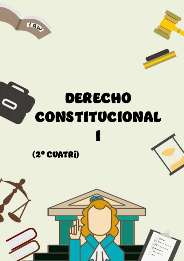 Miniatura del documento 2o-cuatri-Constitucional-I-todo.pdf