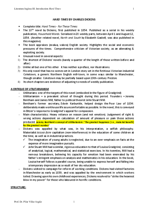 Miniatura del documento ESSAYS HARD TIMES.pdf