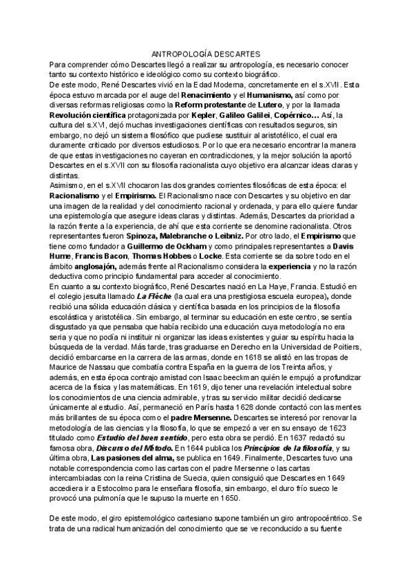 Miniatura del documento ANTROPOLOGIA-DESCARTES.pdf