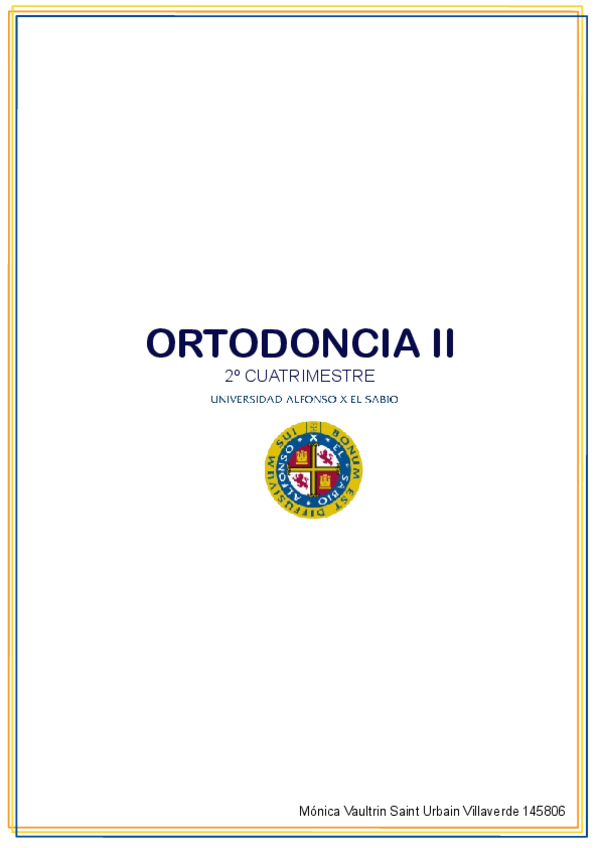 Miniatura del documento ORTODONCIA-II-2Q.pdf