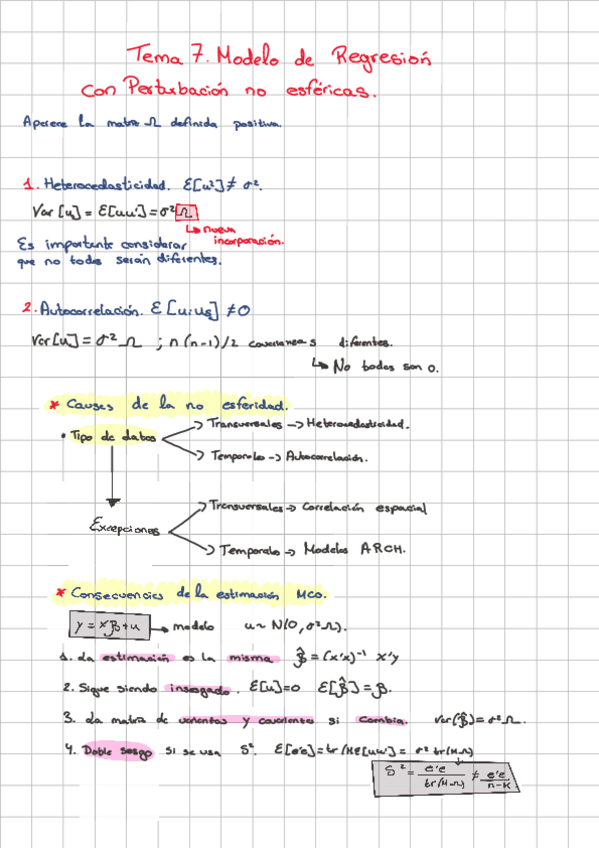 Miniatura del documento APUNTES-Y-EJERCICIOS-TEMA-7.pdf
