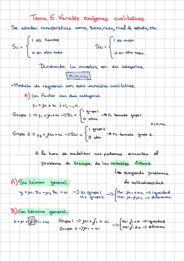 Miniatura del documento APUNTES-Y-EJERCICIOS-TEMA-6.pdf
