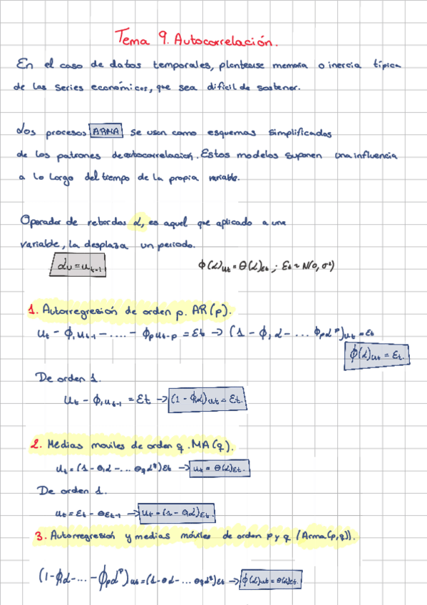 Miniatura del documento APUNTES-Y-EJERCICIOS-TEMA-9.pdf