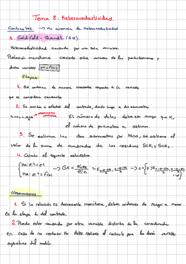 Miniatura del documento APUNTES-Y-EJERCICIOS-TEMA-8.pdf