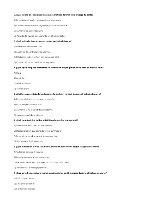Miniatura del documento TEMA-9.pdf