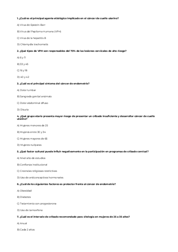 Miniatura del documento TEMA-14.pdf