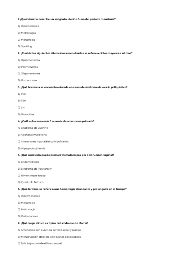 Miniatura del documento TEMA-16.pdf