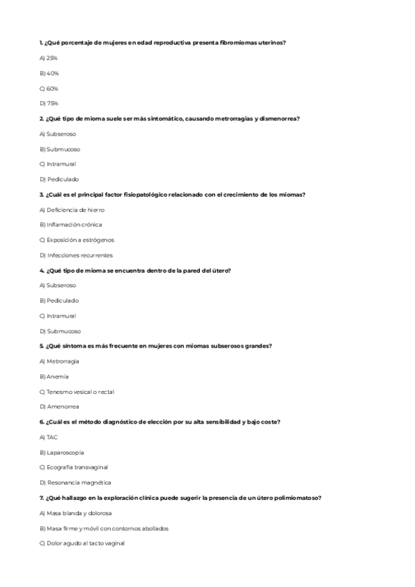 Miniatura del documento TEMA-18.pdf