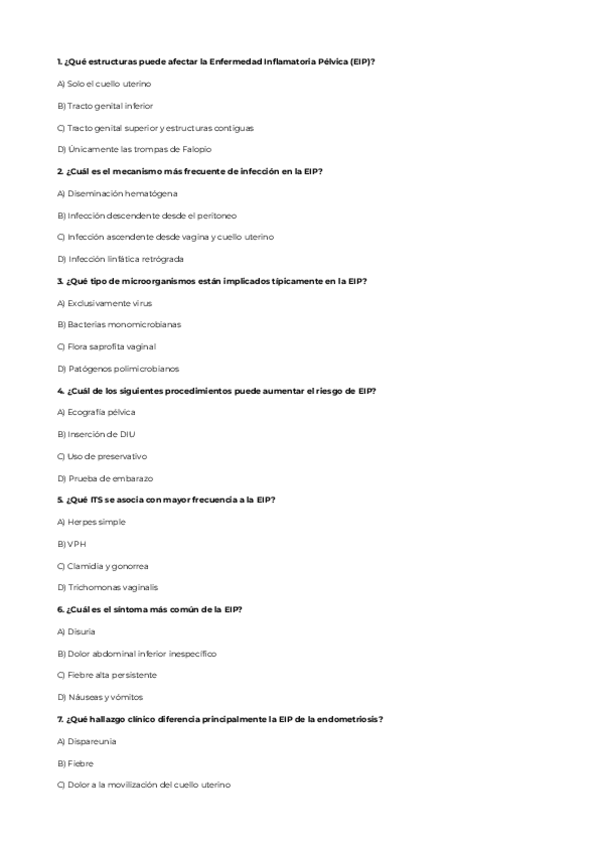 Miniatura del documento TEMA-20.pdf