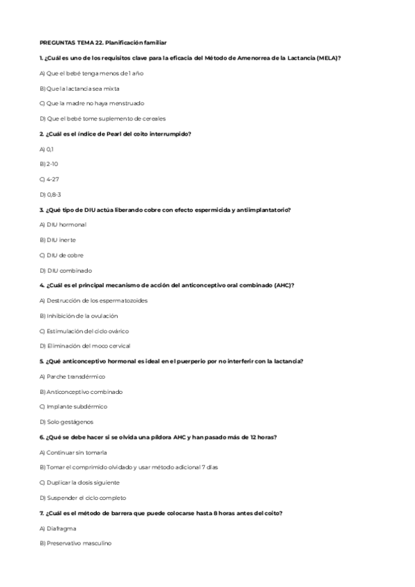 Miniatura del documento TEMA-22.pdf