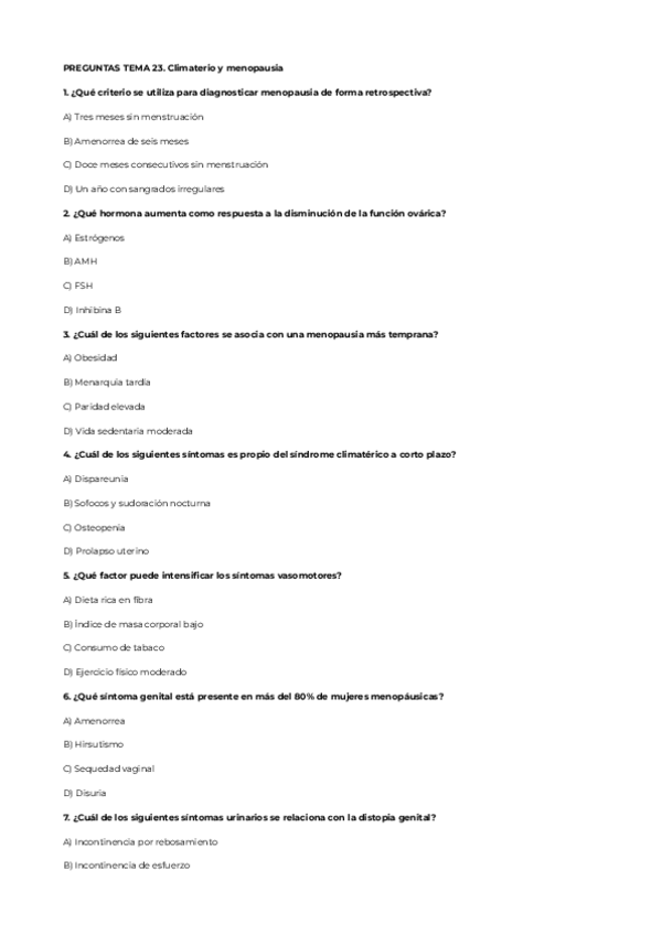 Miniatura del documento TEMA-23.pdf