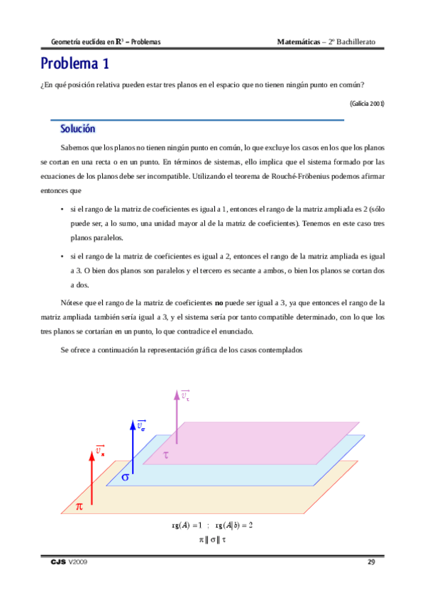 Miniatura del documento GEOMETRIA-PROBELMAS-RESUELTOS-1-2-BACHILLERATO.pdf