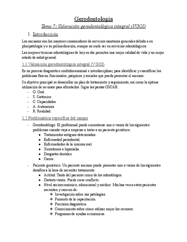 Miniatura del documento Gerodontologia-7.pdf