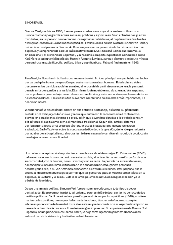 Miniatura del documento simone-Weil-redaccion-2-batch.pdf