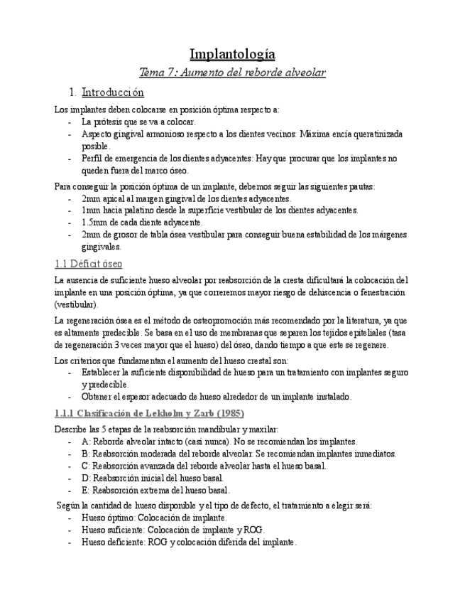 Miniatura del documento Implantologia-7.pdf