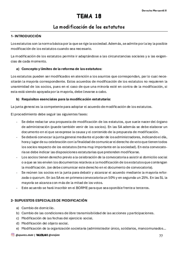Miniatura del documento TEMA-18-La-modificacion-de-los-estatutos.pdf