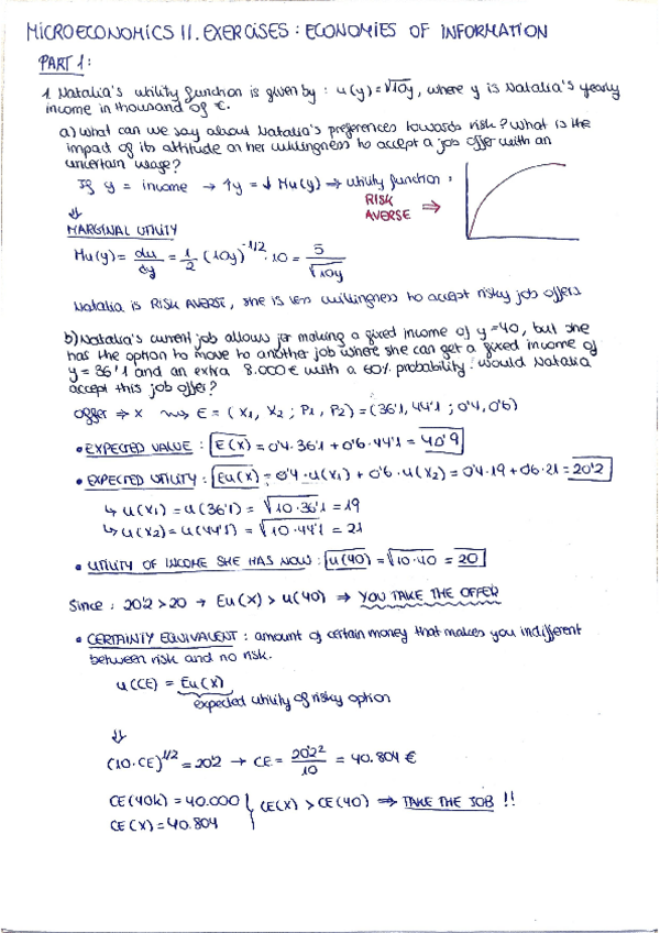 Miniatura del documento economies-of-information-exercises.pdf