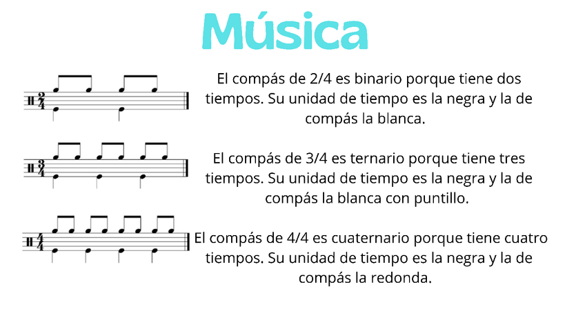 Miniatura del documento Musica-3.pdf