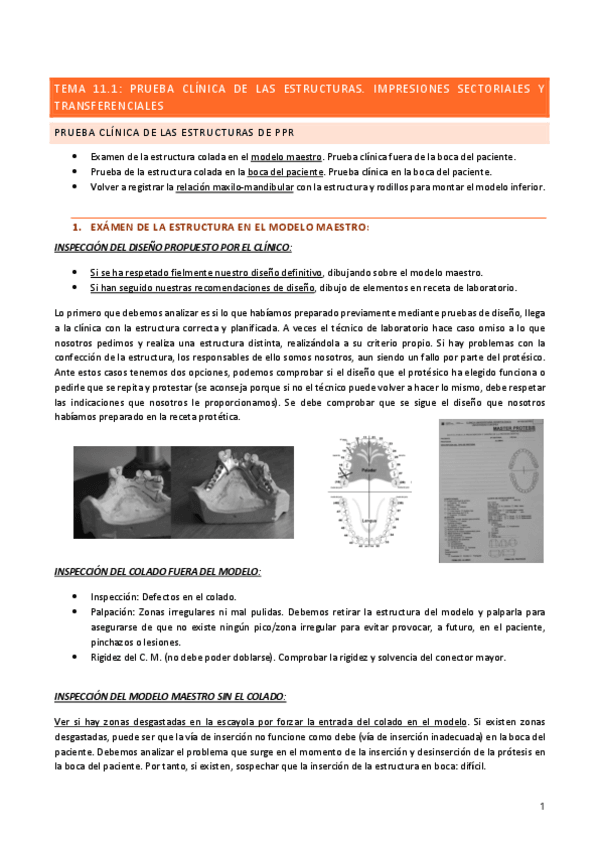 Miniatura del documento Tema-11.1.pdf