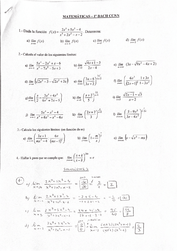 Miniatura del documento Ejercicios-resueltos-limites.pdf