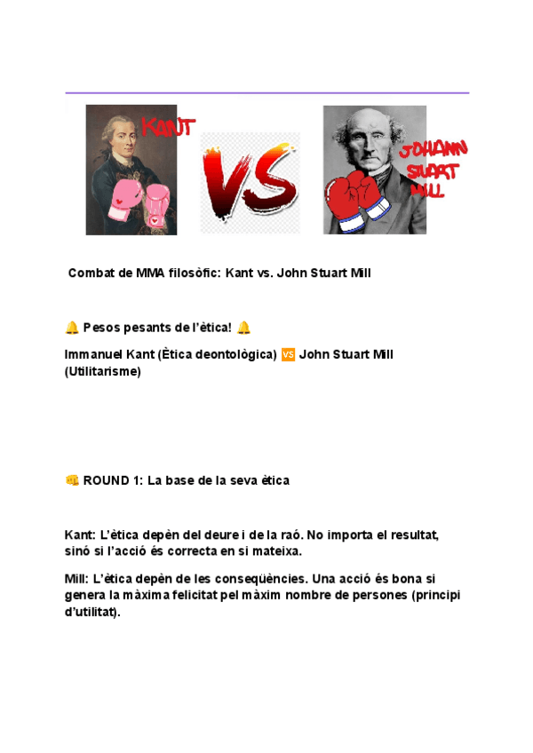 Miniatura del documento KANT-vs-MILL-EL-COMBAT-FILOSOFIC-.pdf