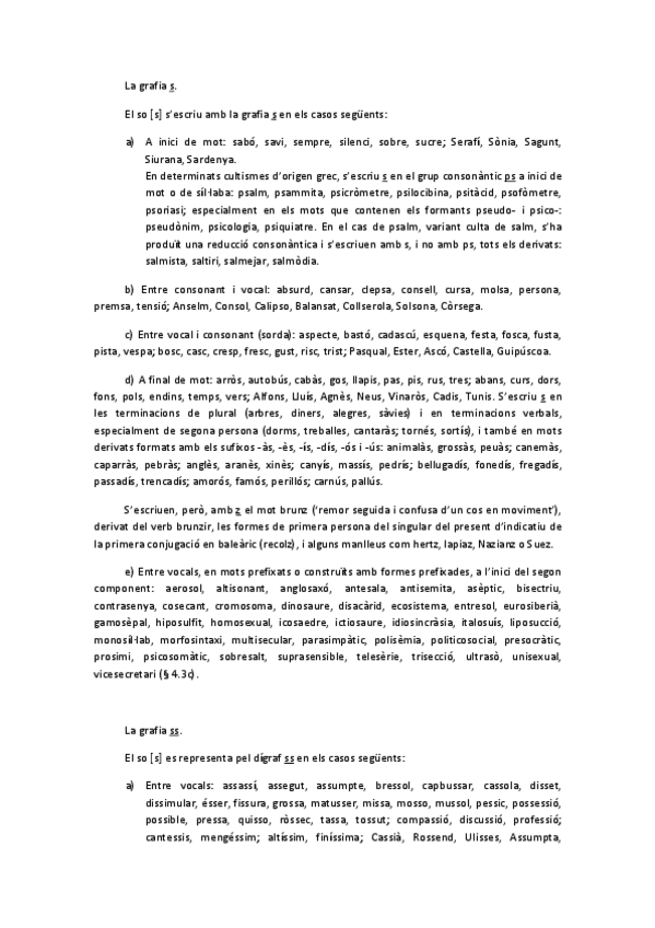 Miniatura del documento 2.-Les-grafies-s-ss.pdf