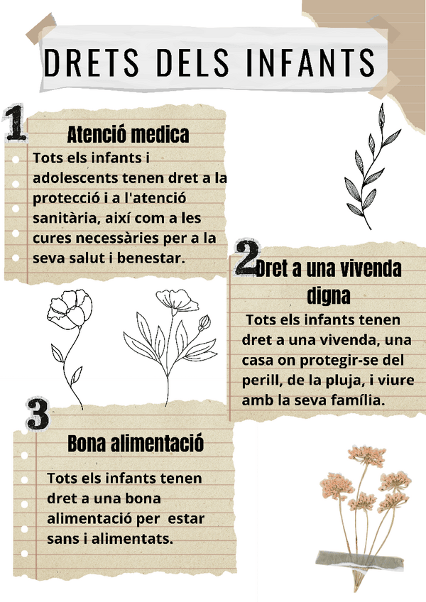 Miniatura del documento DRETS-DELS-INFANTS-1.pdf