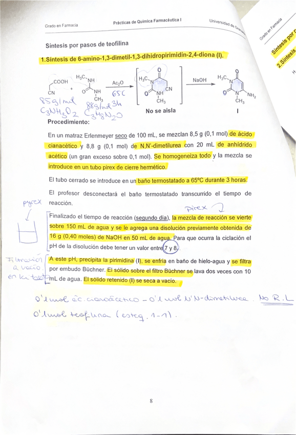 Miniatura del documento PRACTICAS-QF1.pdf