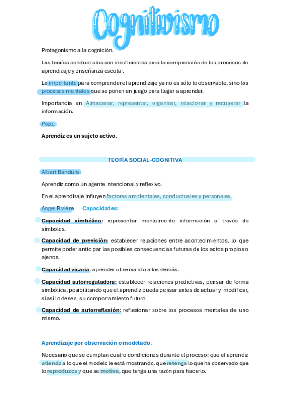 Miniatura del documento Cognitivismo250503155721.pdf