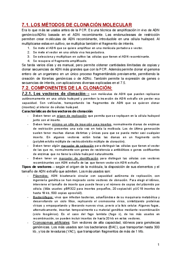 Miniatura del documento Los-metodos-de-clonacion-molecular-tema-7.pdf
