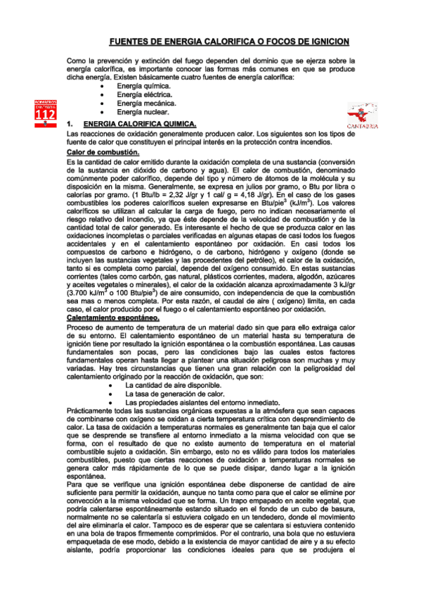 Miniatura del documento Teoria-01-Focos-de-ignicion-Bomberos-Cantabria.pdf