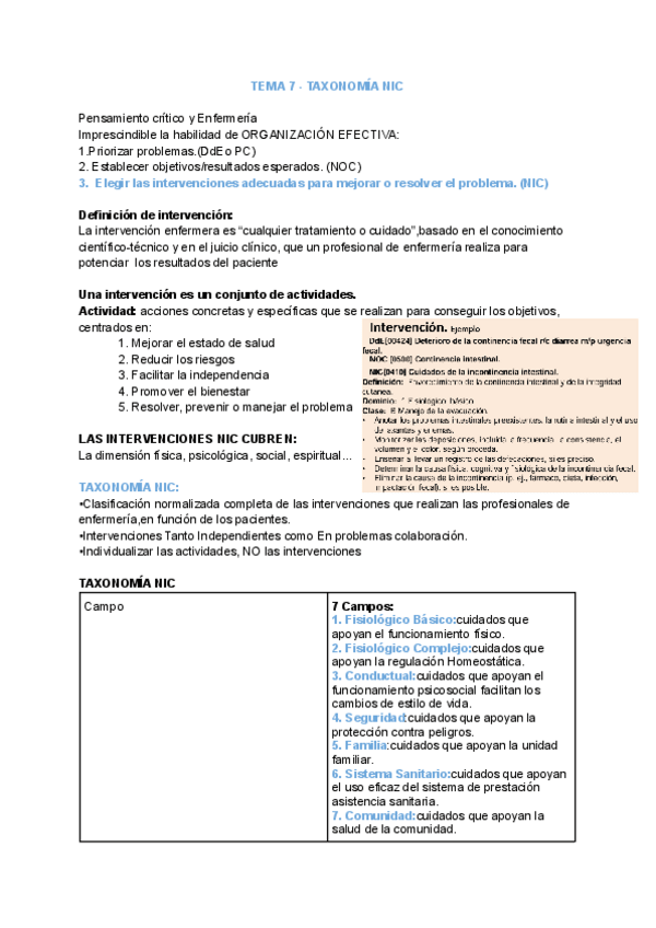 Miniatura del documento TEMA-7-TAXONOMIA-NIC-1.pdf