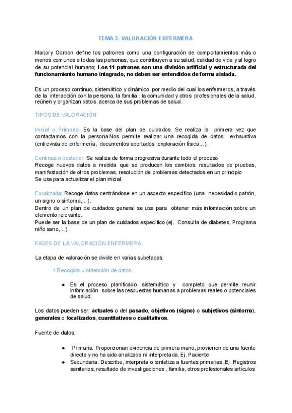 Miniatura del documento TEMA-3-VALORACION-ENFERMERA.pdf