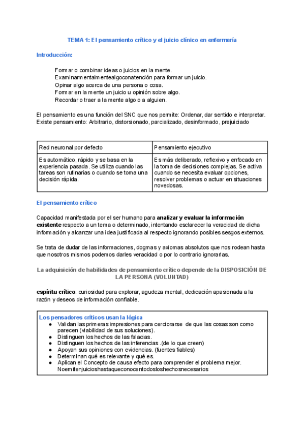 Miniatura del documento TEMA-1-El-pensamiento-critico-y-el-juicio-clinico-en-enfermeria-1.pdf