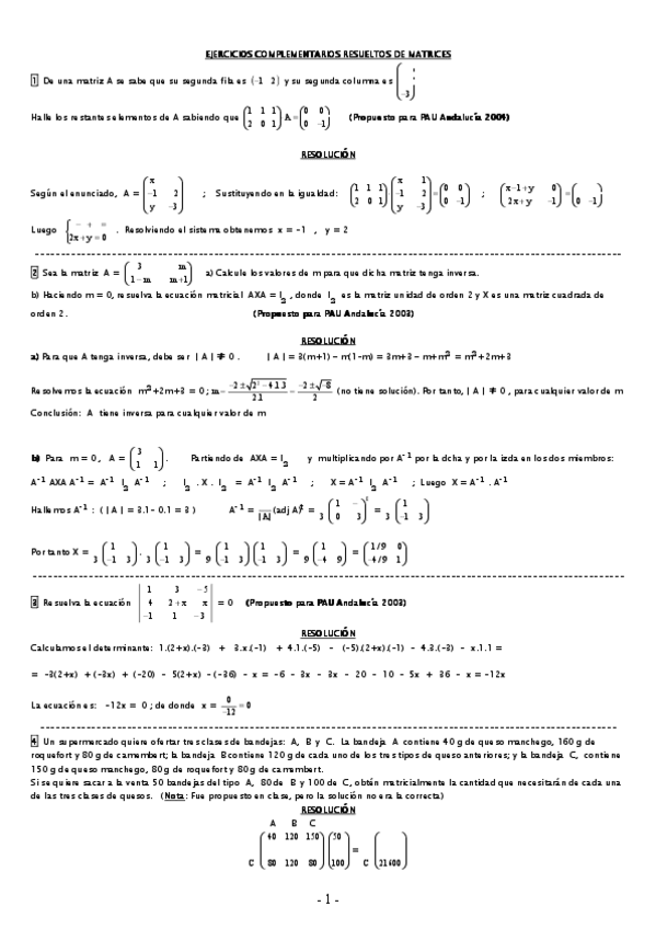 Miniatura del documento 220bach-tema201-matrices-ejercicios20resueltos.pdf