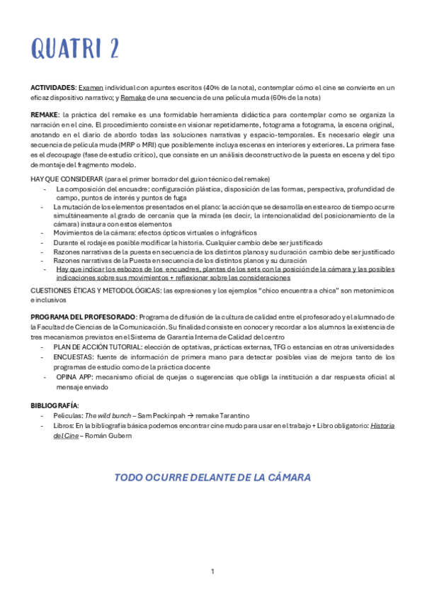 Miniatura del documento NARRATIVA-AUDIOVISUAL-Quatri-2.pdf