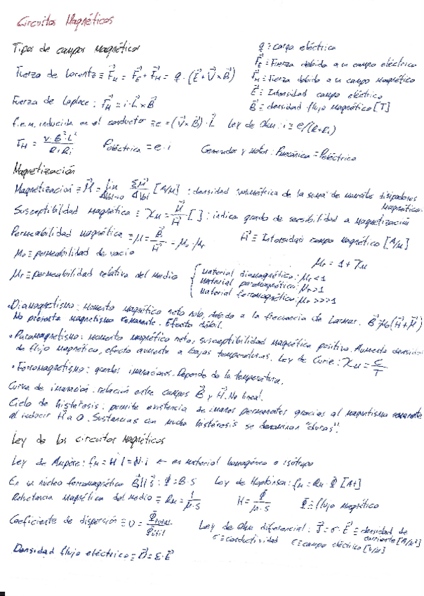 Miniatura del documento Segundo-Parcial.pdf