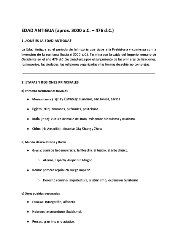 Miniatura del documento EDAD-ANTIGUA-aprox.pdf