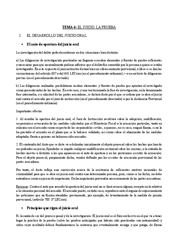 Miniatura del documento PROECESAL-II-PARTE-PENAL-T6.pdf