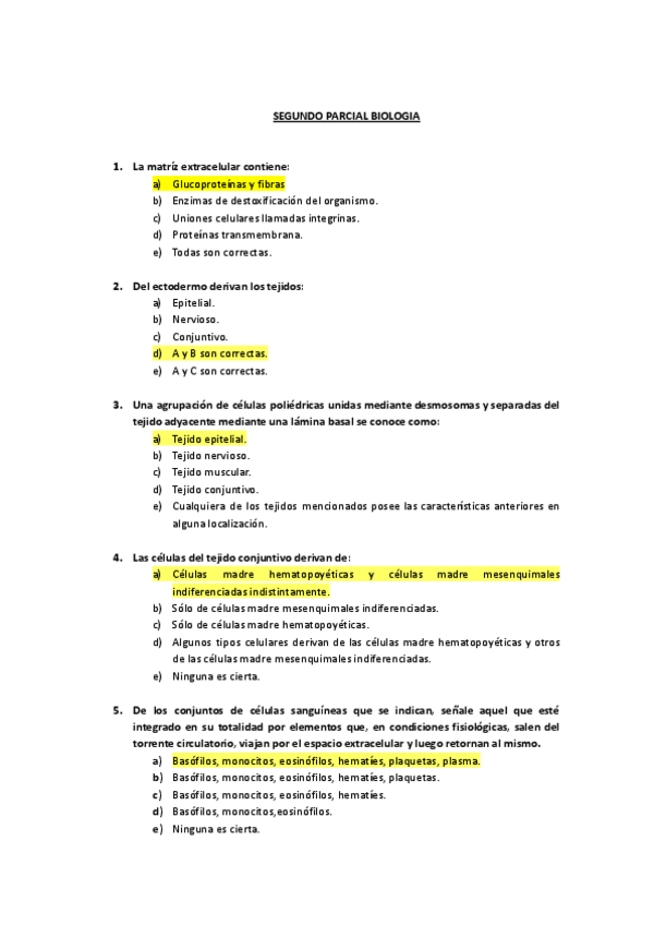 Miniatura del documento Examenes-biologia2oparcial.docx.pdf