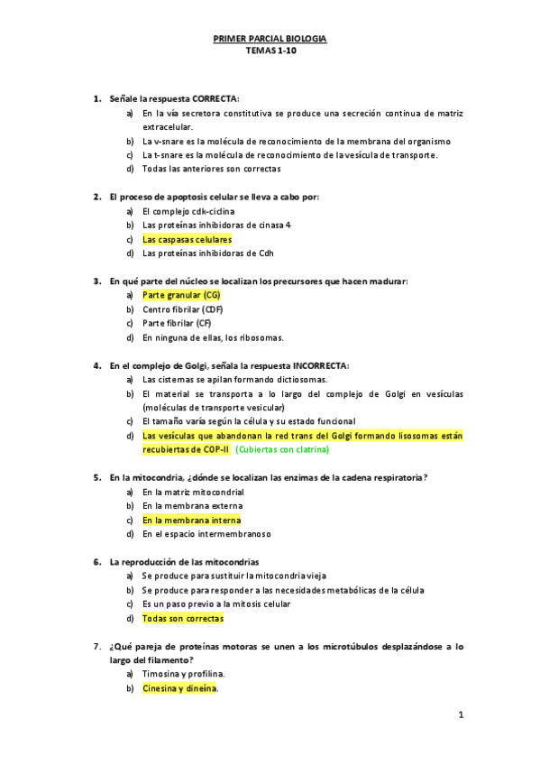 Miniatura del documento Examen-biologia-1oparcial.pdf