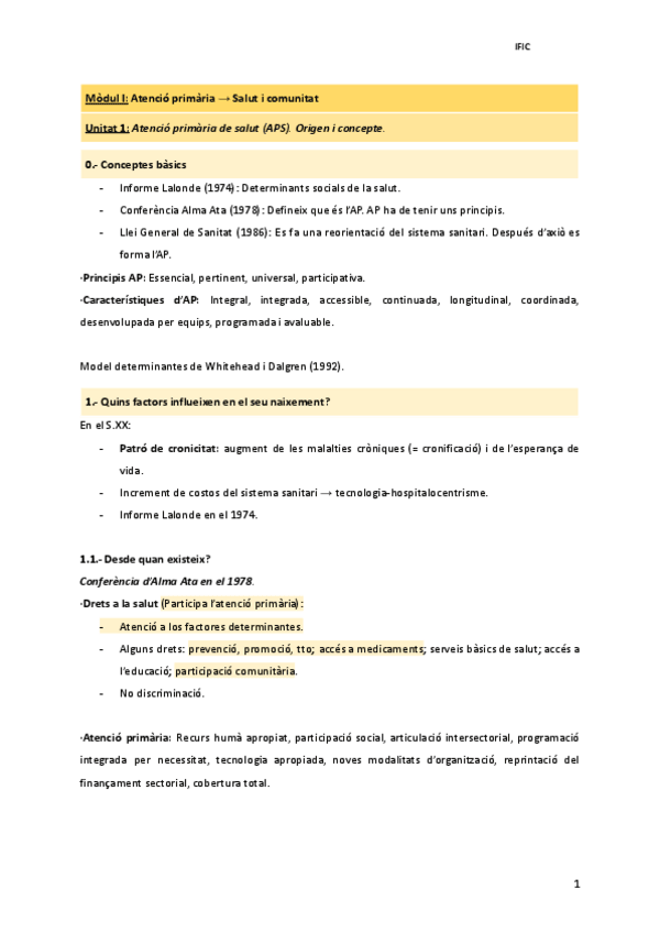 Miniatura del documento IFIC-Modul-I--taules-vacunes.pdf