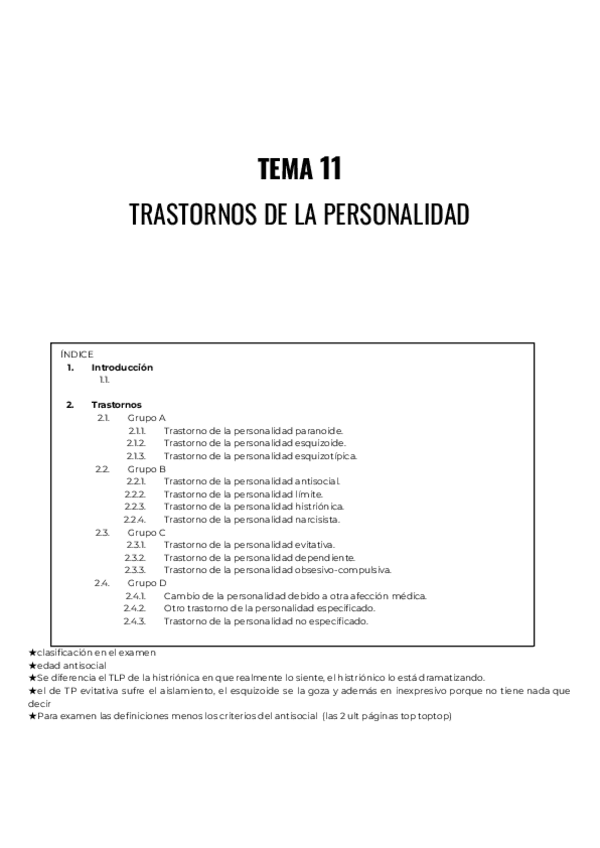 Miniatura del documento TEMA-11.pdf