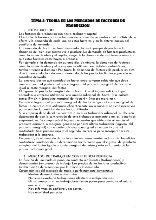 Miniatura del documento TEMA-8-TEORIA-DE-LOS-MERCADOS-DE-FACTORES-DE-PRODUCCION-.-micro.pdf