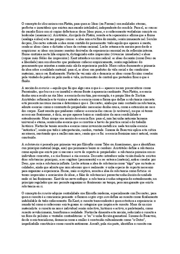 Miniatura del documento Conceptos-filosofia.pdf